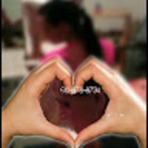 Meet your Posher, Tena